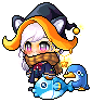 Nanifa